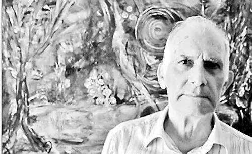 5416576268292872 image