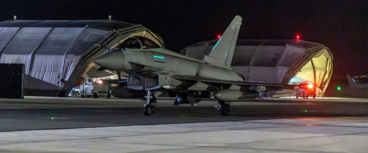 5416628075163311 raf kypros typhoon