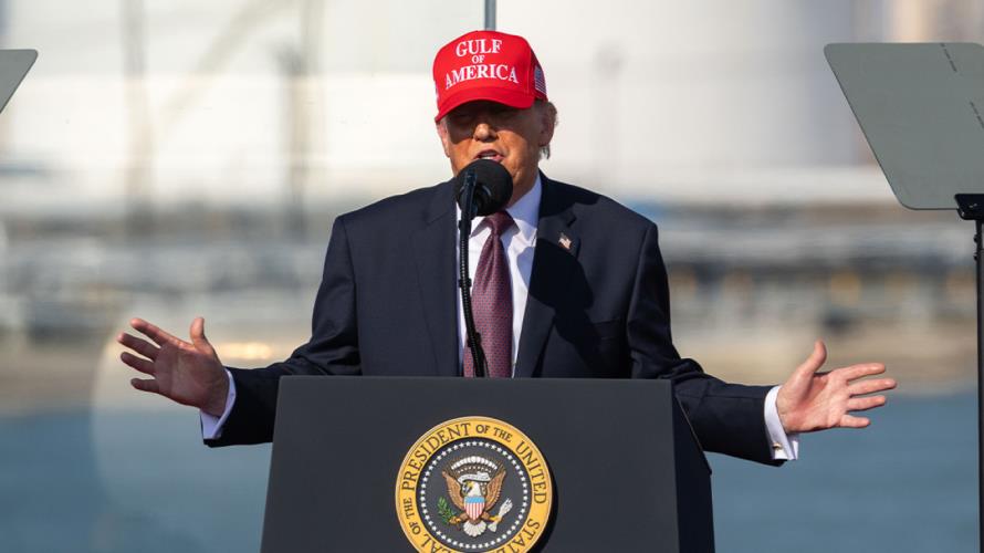 5416633157306544 image