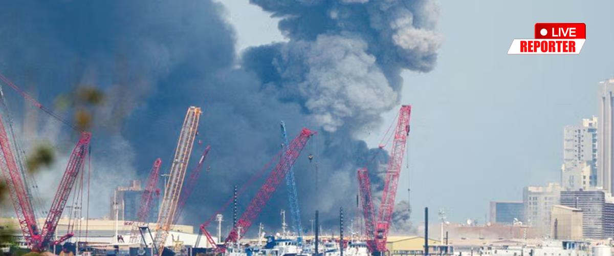 5416639889290992 Untitled-1