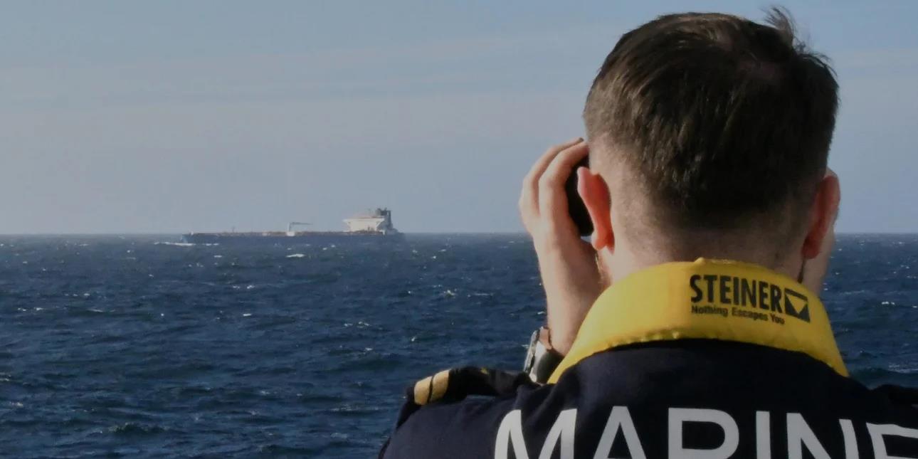 5416641765804575 image