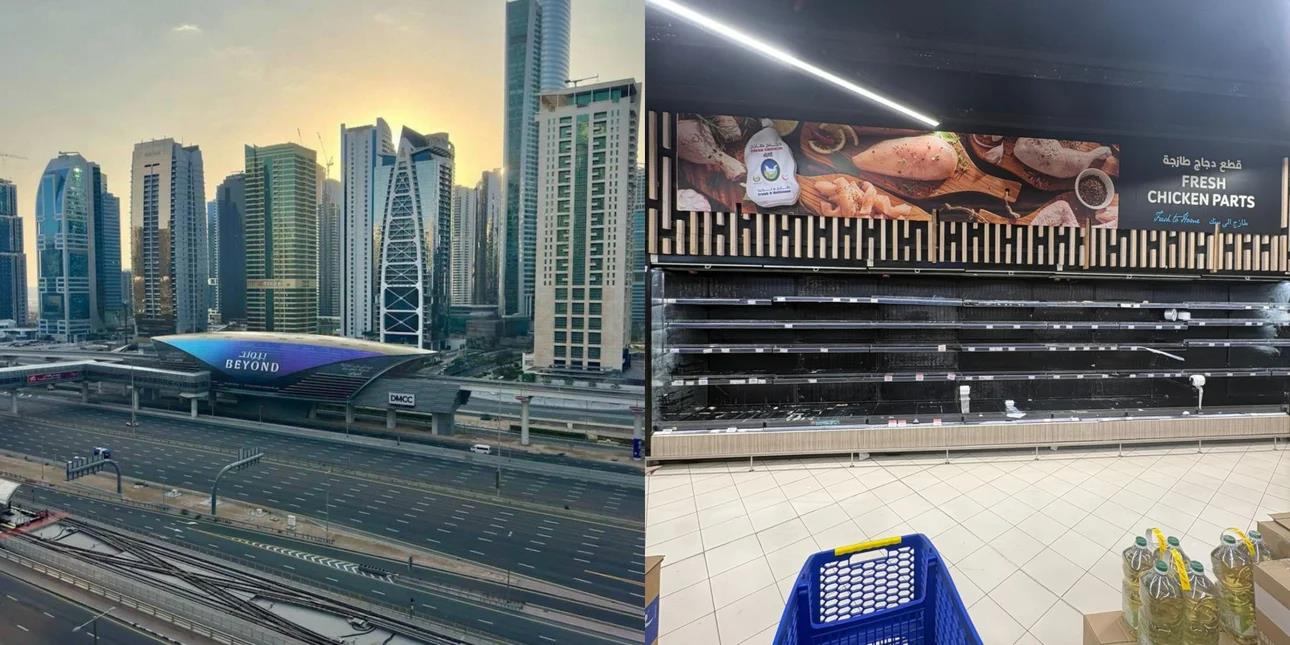 5416647364489582 image