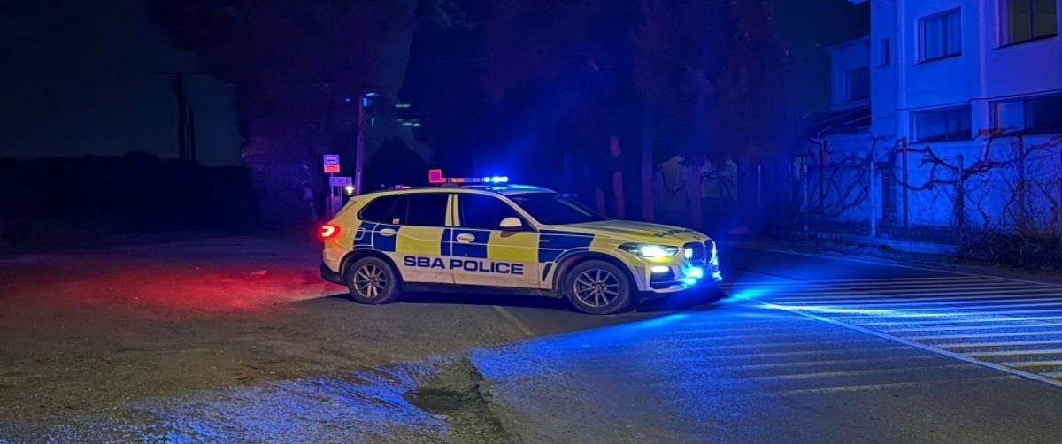 5416652647652883 vaseis foto