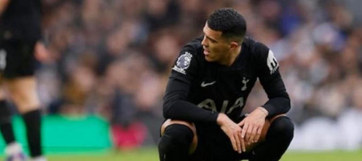 5416676301369630 cats