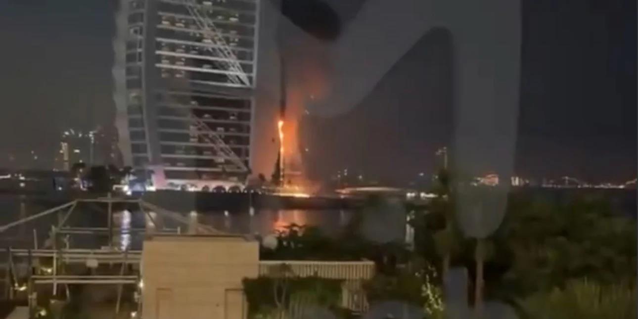 5416675267745935 image