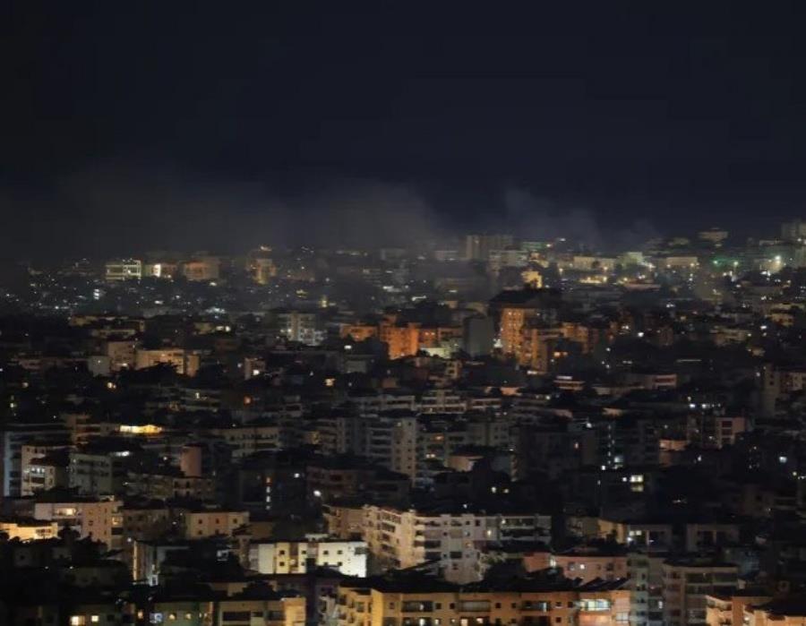 5416677032031429 leban