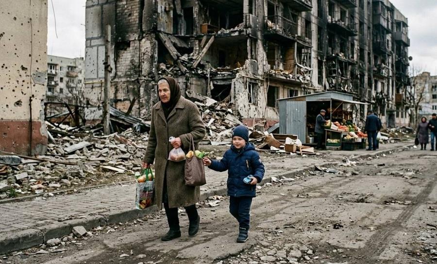 5416683286021699 war