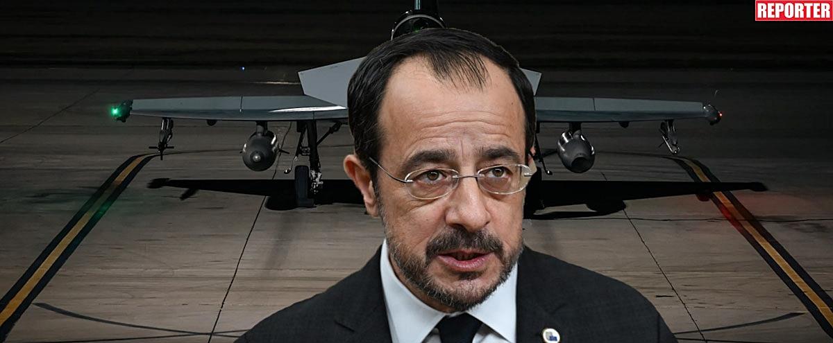 5416686580594463 cats