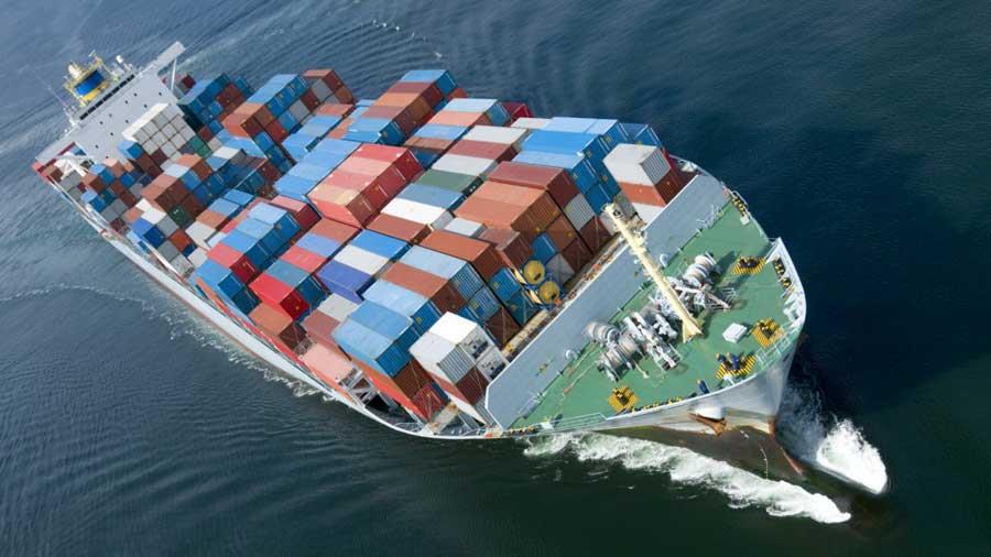 5299557185242762 shipping