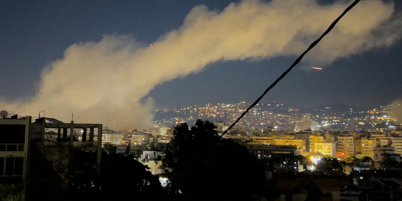 5416678843162423 image