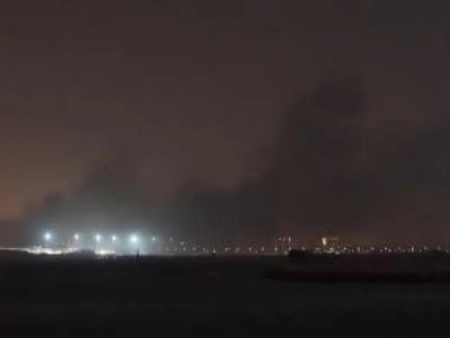 5416692117528944 bahrein-x