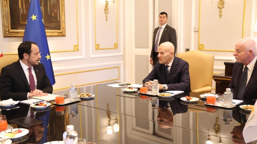 5416694080946786 Christodoulides ENI