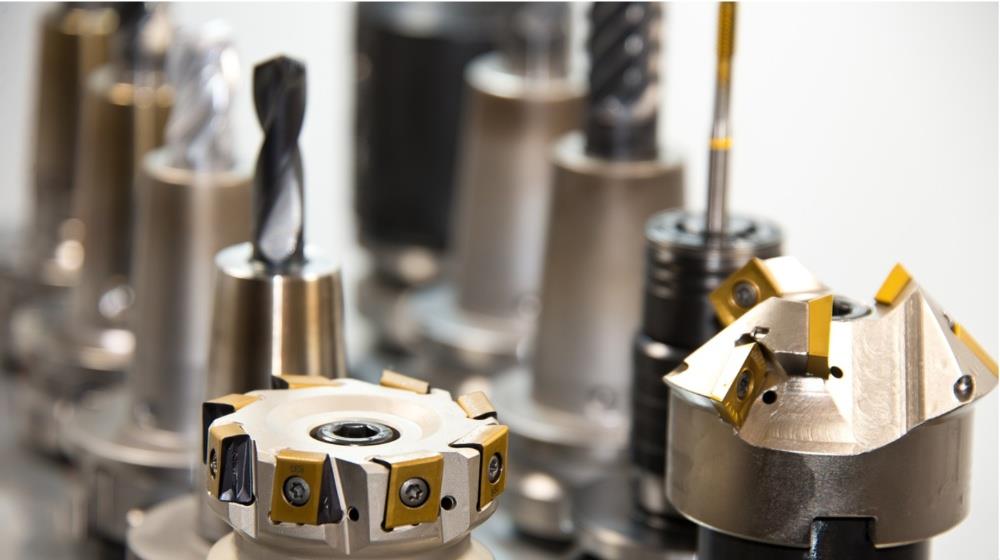 5416697512290813 industry production