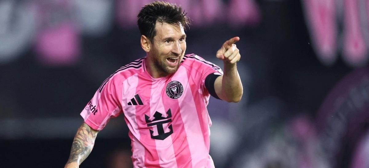 5416698551253399 image