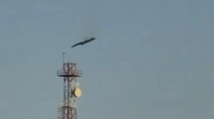 5416695440862269 capture2