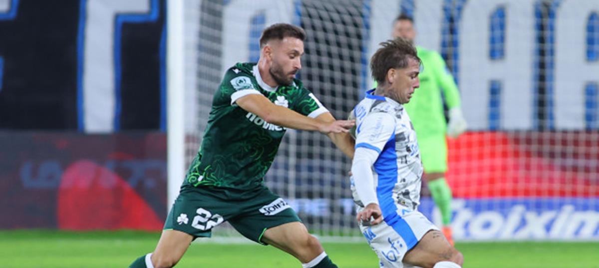 5416721512326493 cats