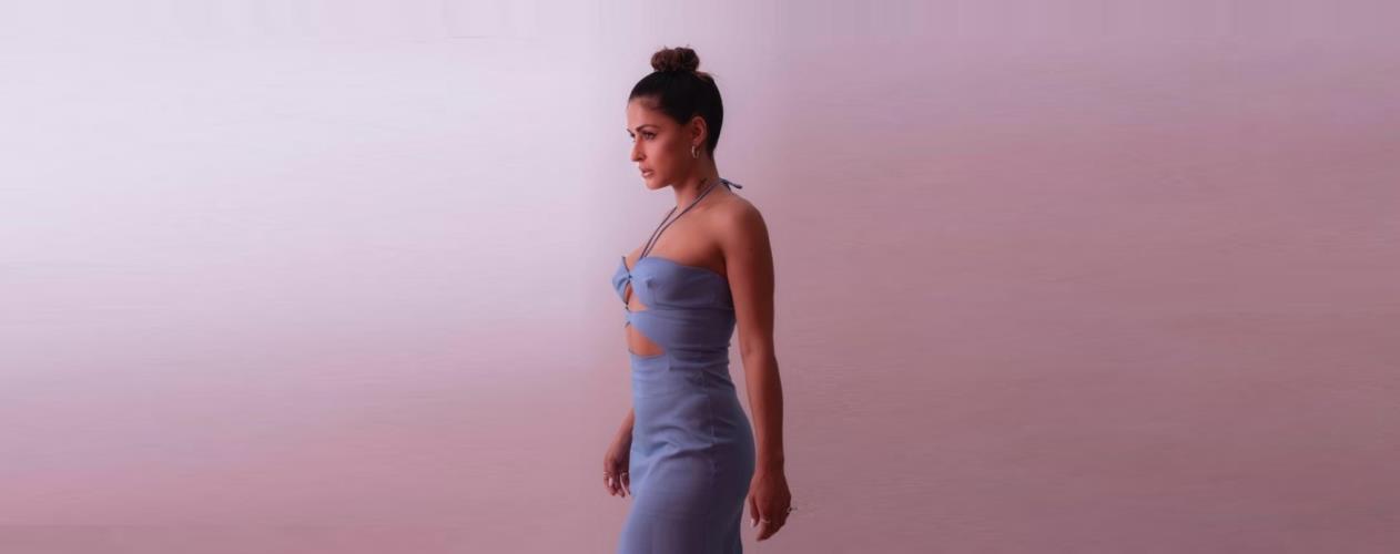 5416729295423963 ΧΡΙΣΤΙΝΑ ΣΑΛΤΗ 1