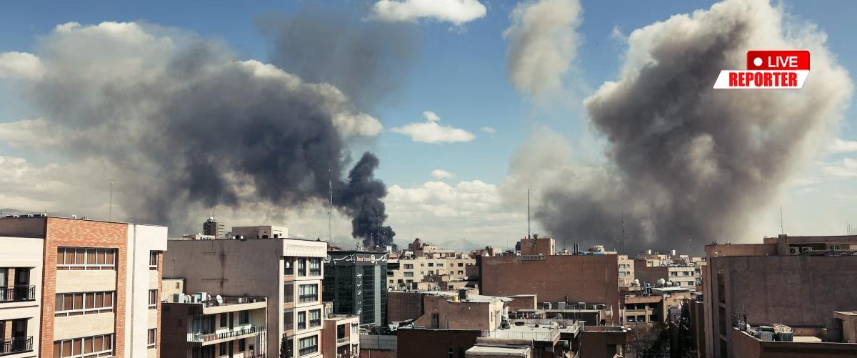 5416730465468292 image