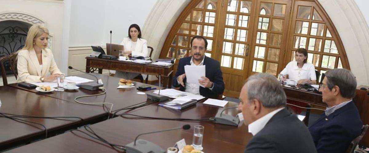 5416735512326921 cats