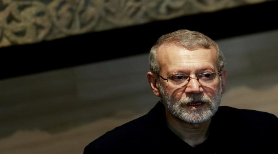 5416739375646788 Ali-Larijani-1200x800