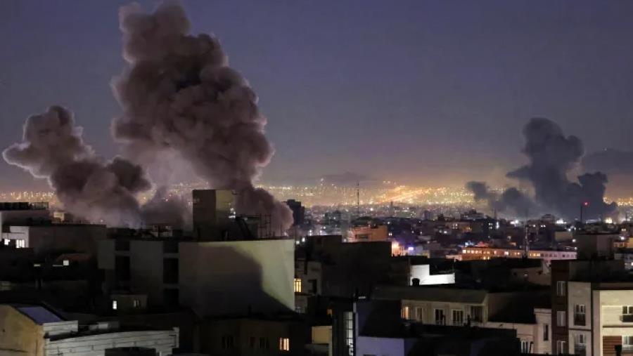 5416741591626734 image