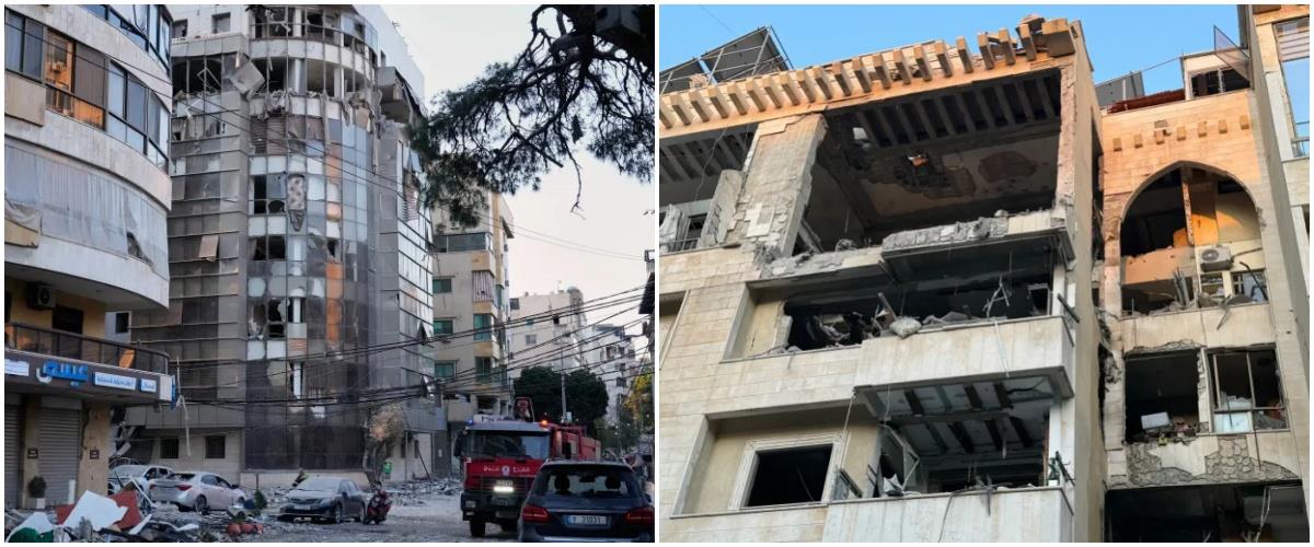 5416741103302093 collage