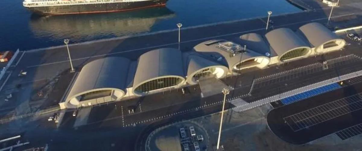 5416744675671450 cats