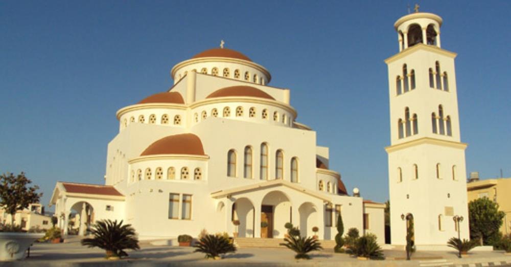 5416751888583302 image