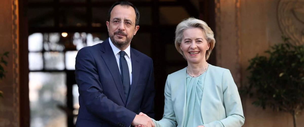 5416755859587843 CYPRUS-VONDERLEYEN-scaled