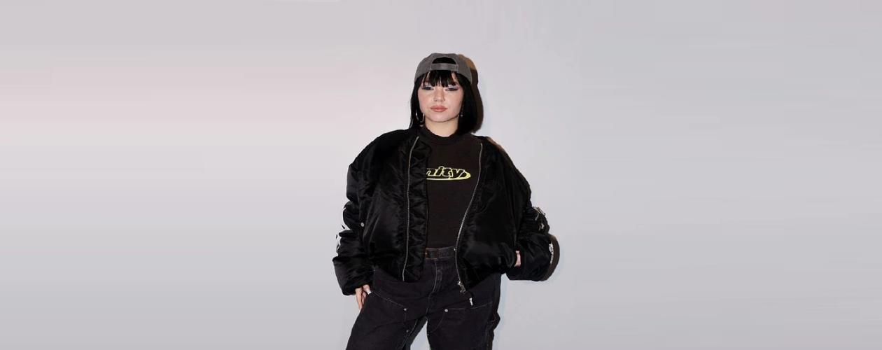 5416770689242049 MARSEAUX 1