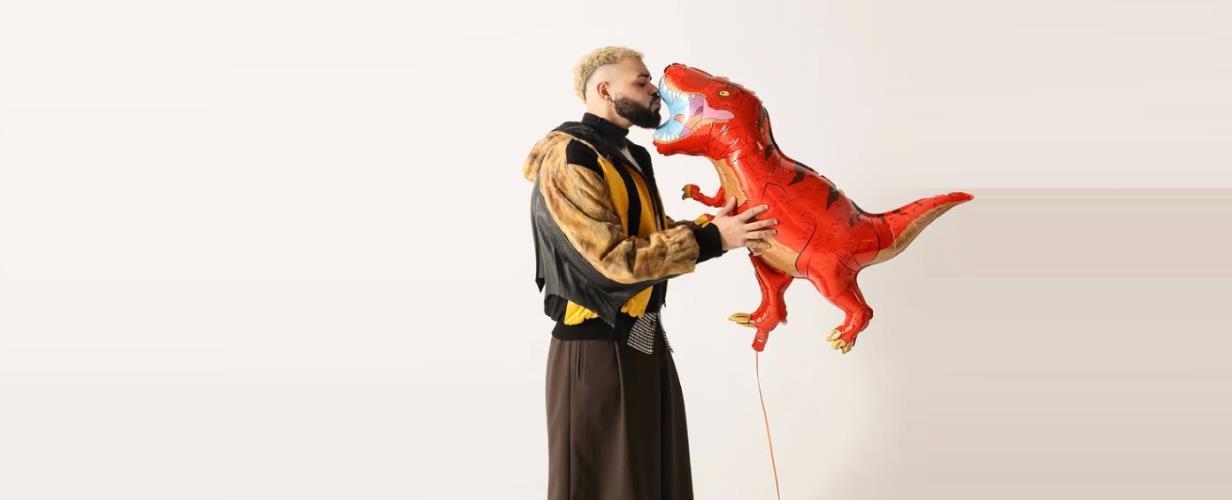 5416774270489275 ΑΚΥΛΑΣ 11