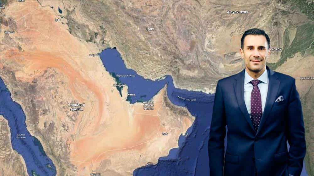 5416777629514831 ΟΡΜΟΥΖ-ΡΟΥΣΟΥΝΙΔΗΣ