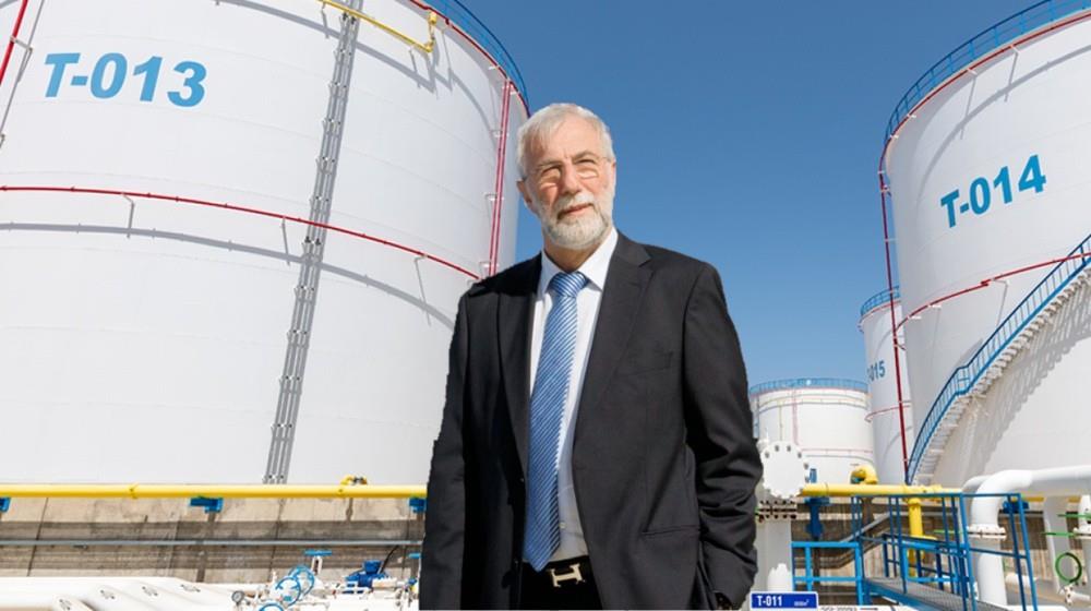 5416785221042692 καυσιμα-λευκαριτησ