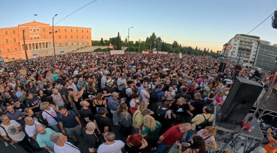 5416790133042145 tempi sigkentroseis