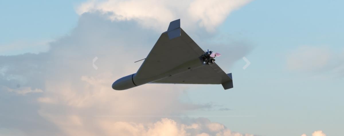 5416798735556433 image