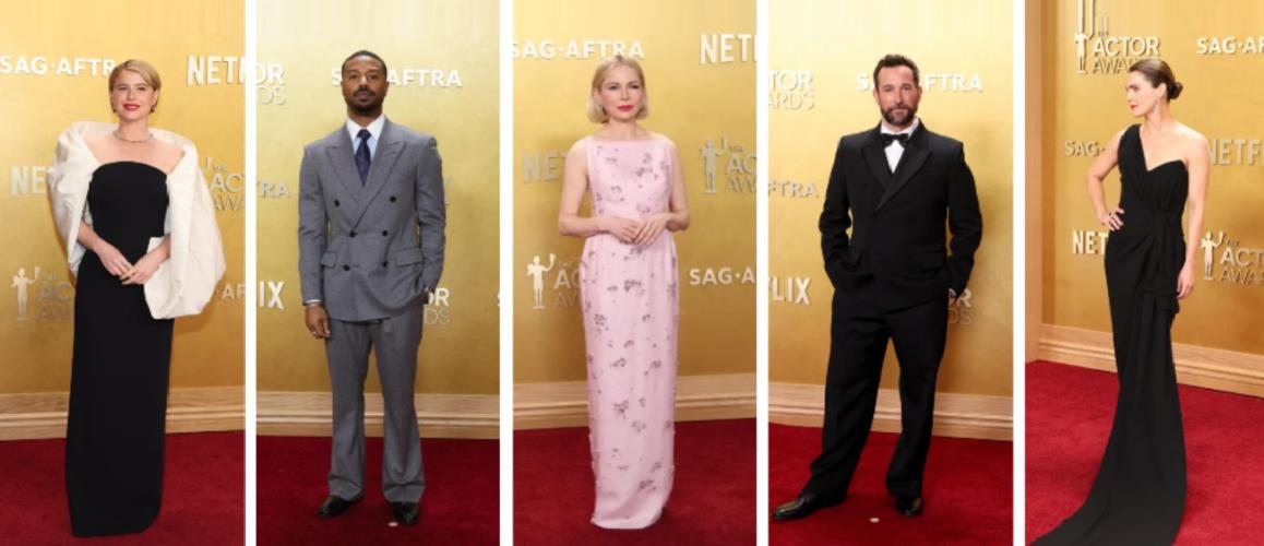 5416798932109452 Untitled