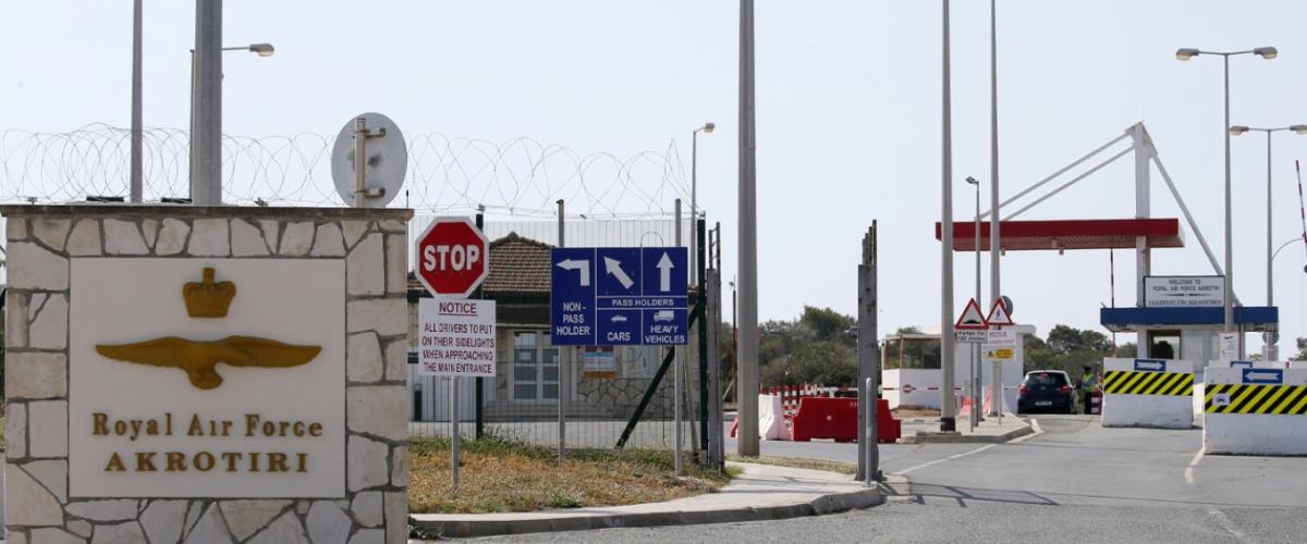 5416802315605311 raf-akrotiri-cyprus-mak2