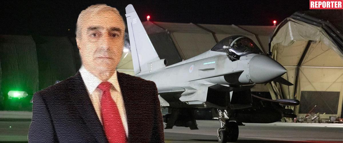 5416808389770002 Untitled-1