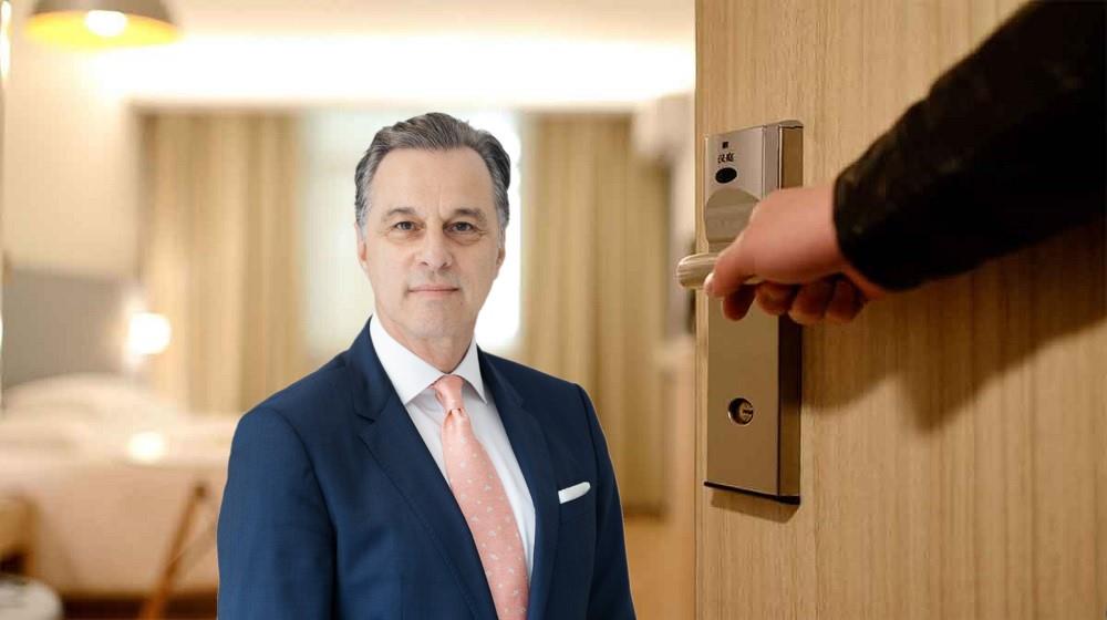 5416812866410628 ΞΕΝΟΔΟΧΕΙΑ-ΑΓΓΕΛΙΔΗΣ