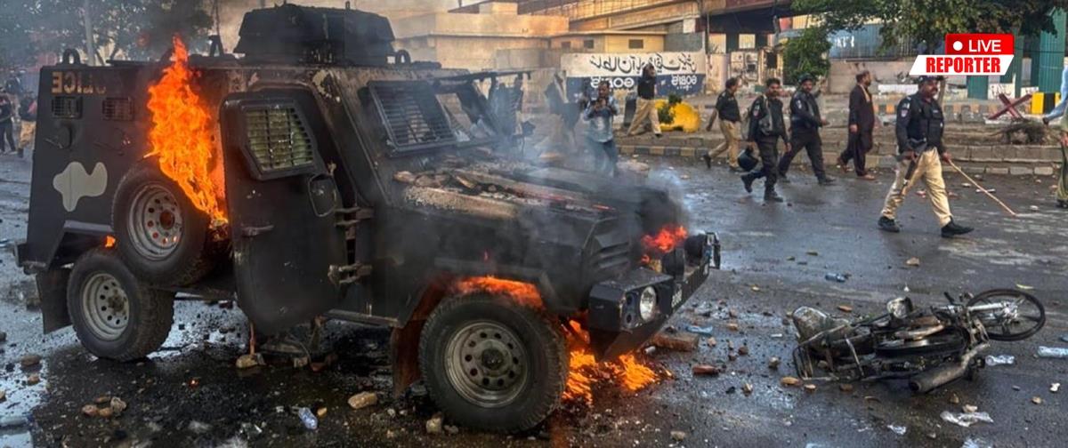 LIVE: Ευθείες απειλές στρατηγού των Φρουρών της Επανάστασης για την Κύπρο-«Θα εξαπολύουμε πυραύλους μέχρι οι Αμερικανοί να εγκαταλείψουν το νησί»