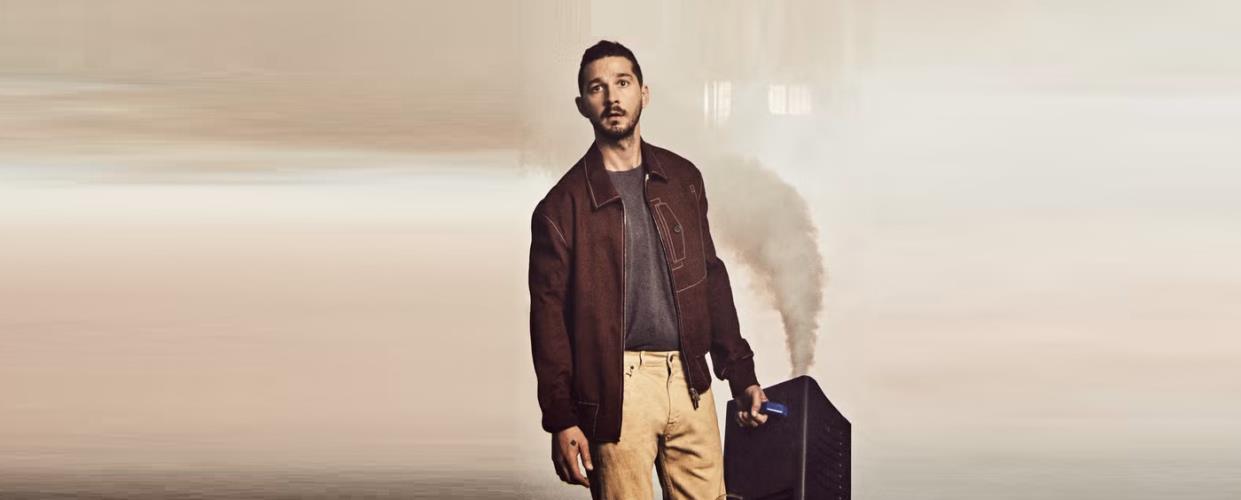 5416817561231339 SHIA LA BEOUF 1