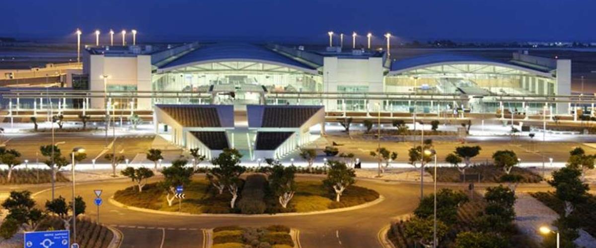 5416820586783985 cats