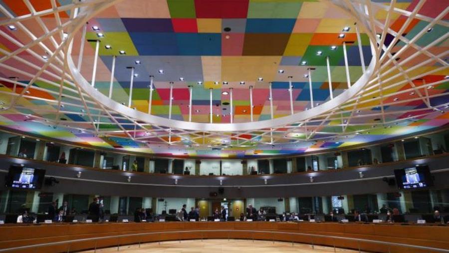 5416824246768623 cache 1300x500 Analog medium 1388317 157370 26 02 18 202330