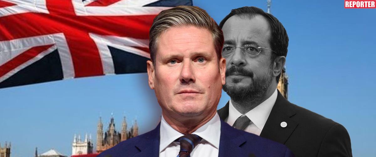 5416828813139846 image