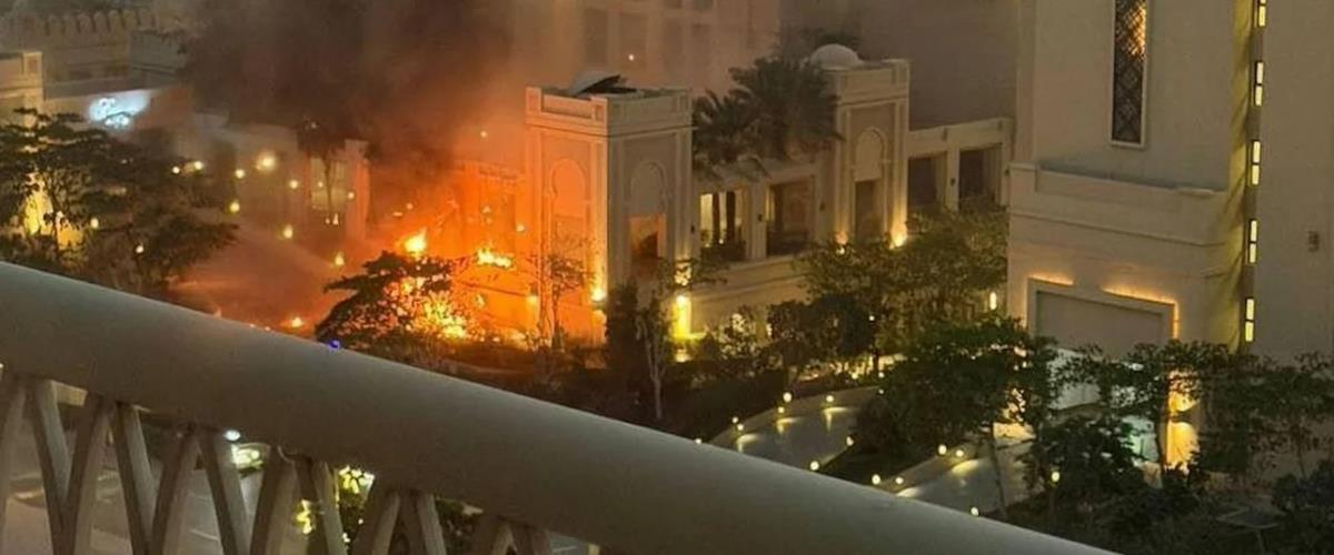 5416838548141381 image