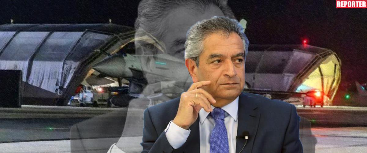 5416842552574059 591735753 5165453440347139 7543106118431052706 n