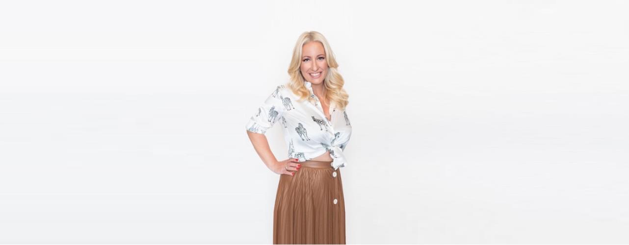 5416849550803243 ΑΦΡΟΔΙΤΗ ΓΡΑΜΜΕΛΗ 1