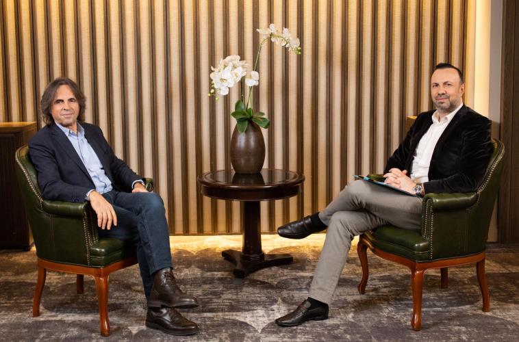 5416879764153259 image