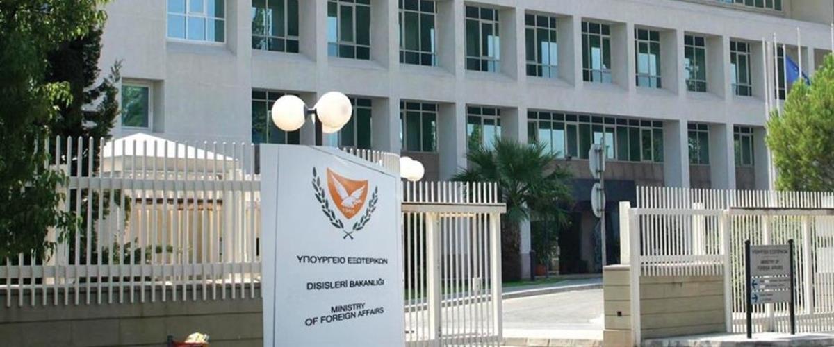 5416885453491965 cats