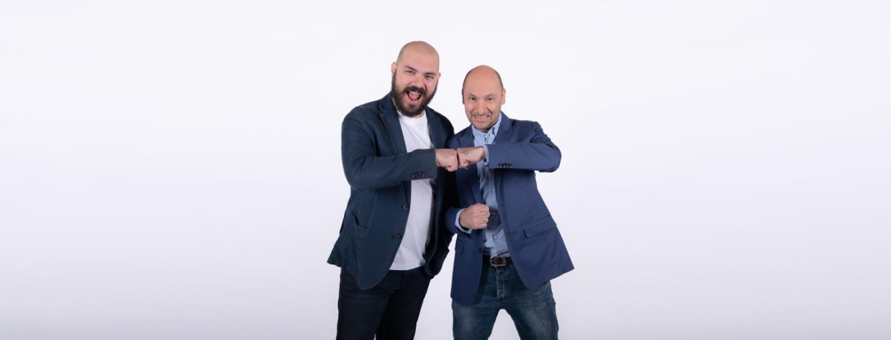 5416898250668388 Untitled